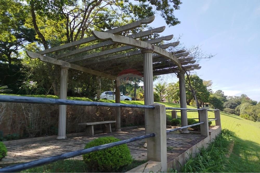 Chácara / Sítio / Fazenda - Venda - Araçoiaba da Serra , São Paulo - Chácara 4 suítes, edicula e espaço gourmet fantástico (47).jpeg - 631581002-86