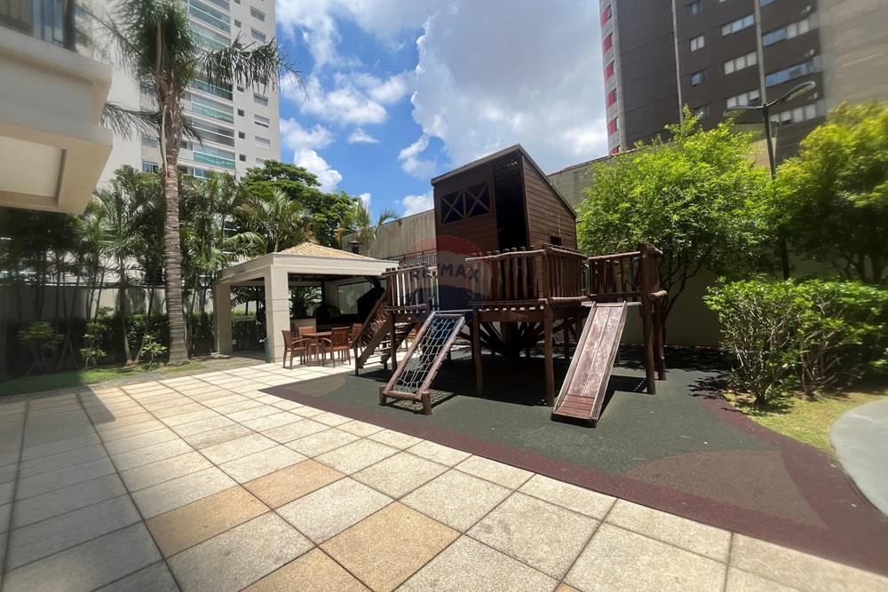 Apartamento - Venda - Santo André , São Paulo - IMG_9506.JPG - 630751065-38