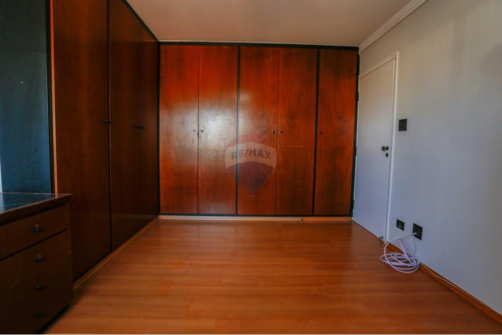 Apartamento - Venda - Sorocaba , São Paulo - _MG_1331.jpg - 630601139-46