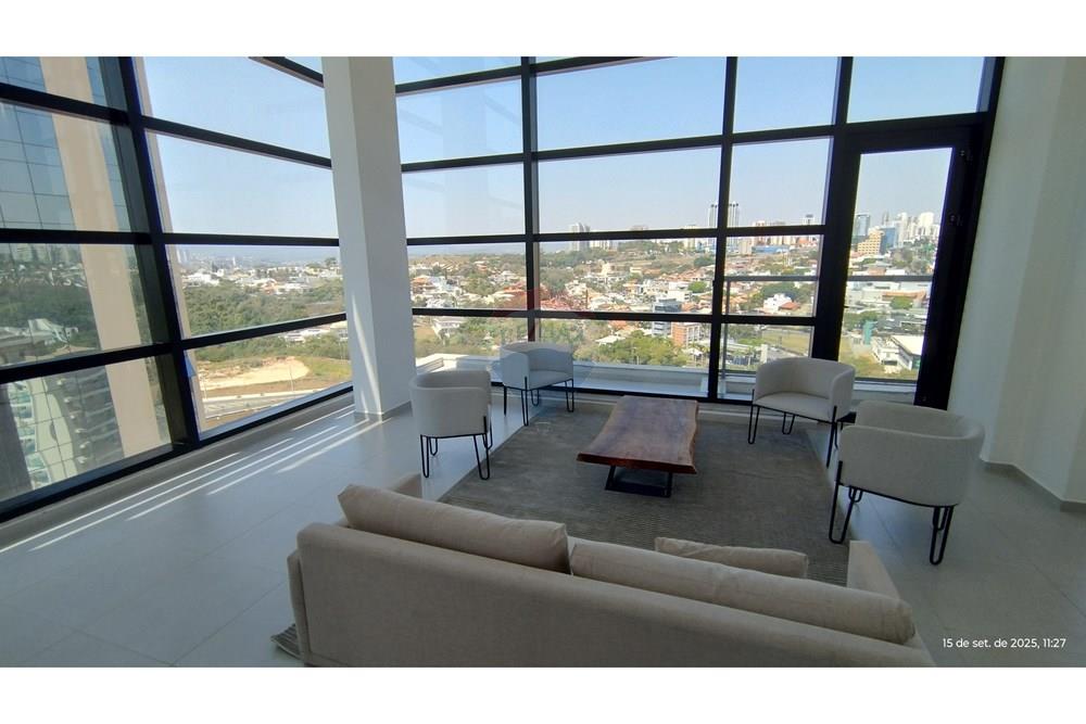 Studio - Venda - Sorocaba , São Paulo - 39.jpg - 631581045-7