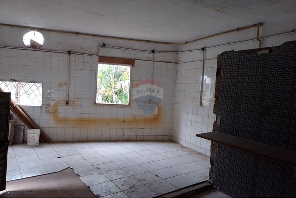 Ponto Comercial/ Loja - Alugar - Petrópolis , Rio de Janeiro - 467856705_1250601926184368_6860124503755639774_n.jpg - 630131012-145