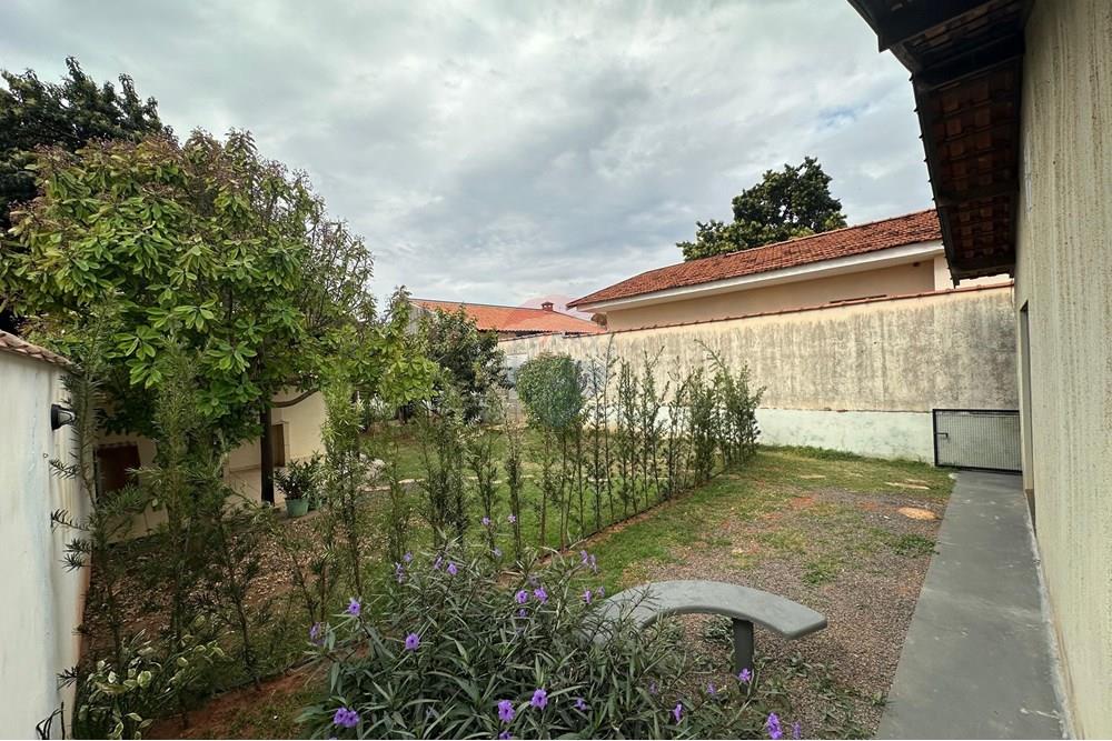 Casa - Venda - Lins , São Paulo - WhatsApp Image 2025-08-11 at 10.13.51 (1).jpeg - 631011016-89