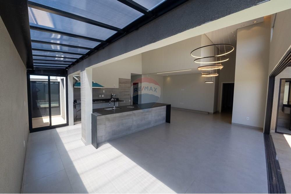 Casa de Condomínio - Venda - São José do Rio Preto , São Paulo - DJI_20251125131649_0137_D.jpg - 630401039-12