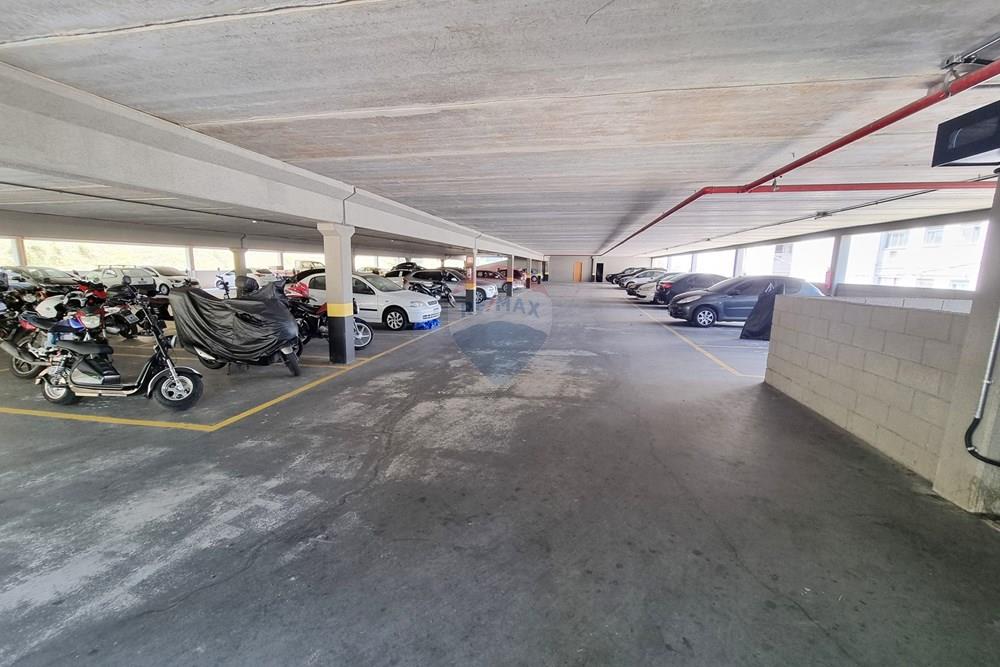 Apartamento - Venda - Rio de Janeiro , Rio de Janeiro - 20260114_103040.jpg - 631751006-4