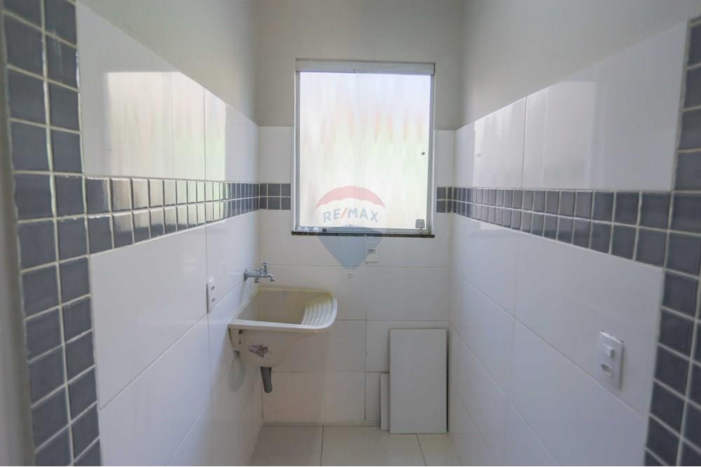 Kitnet - Venda - Sorocaba , São Paulo - IMG_5486.jpg - 630601296-5