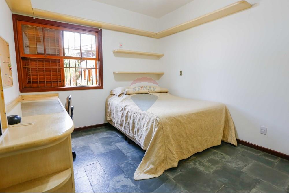 Casa - Alugar - Sorocaba , São Paulo - _MG_6941.jpg - 630591228-9