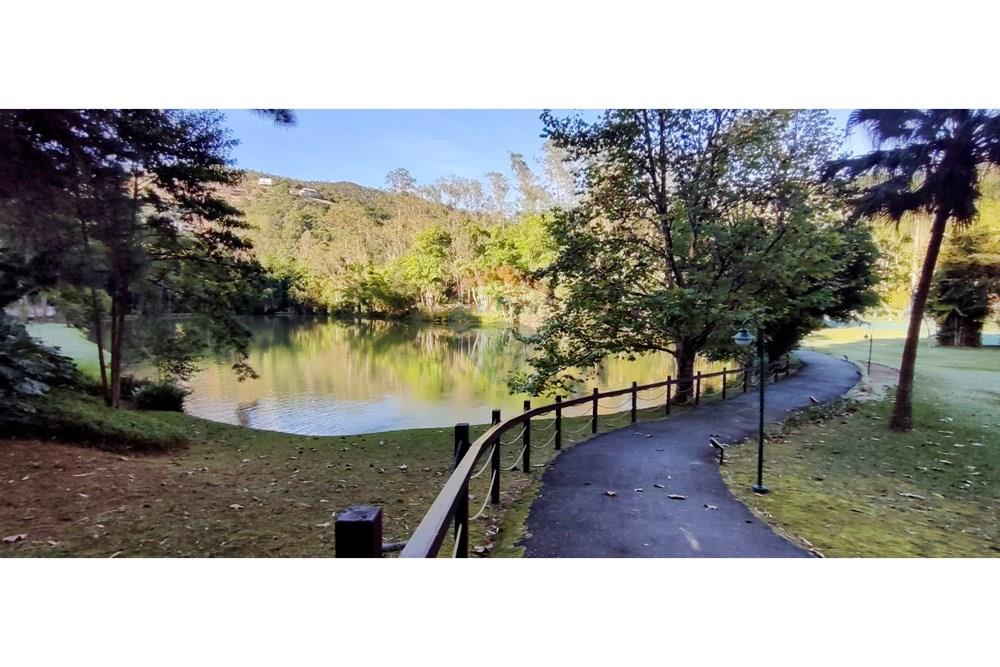 Casa de Condomínio - Alugar - Petrópolis , Rio de Janeiro - ef5e0392-1b1a-4c00-86ba-b9e475420bc3-1_all_75724.jpg - 630131061-21