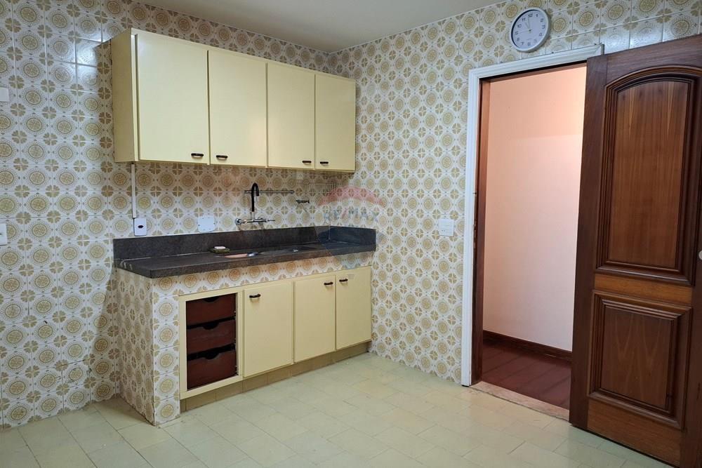 Apartamento - Alugar - Rio de Janeiro , Rio de Janeiro - 20260115_160424.jpg - 631691006-1