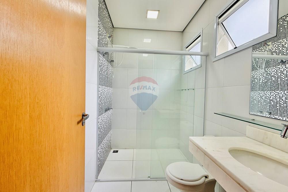 Casa - Venda - Sorocaba , São Paulo - IMG_5465.JPG - 630601228-38