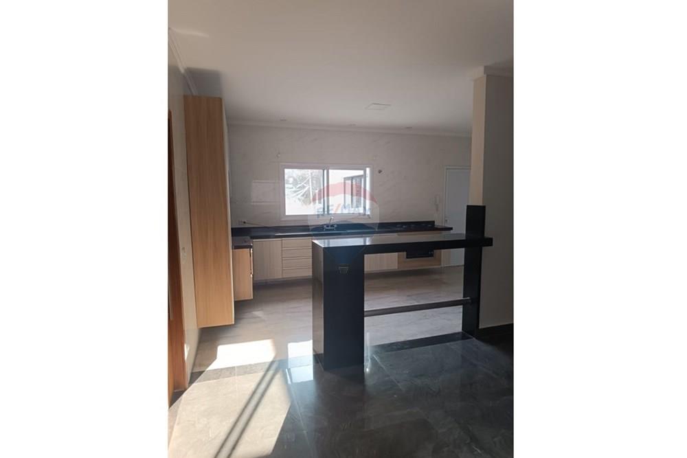 Casa de Condomínio - Venda - Arujá , São Paulo - IMG-20250911-WA0036.jpg - 631491003-102