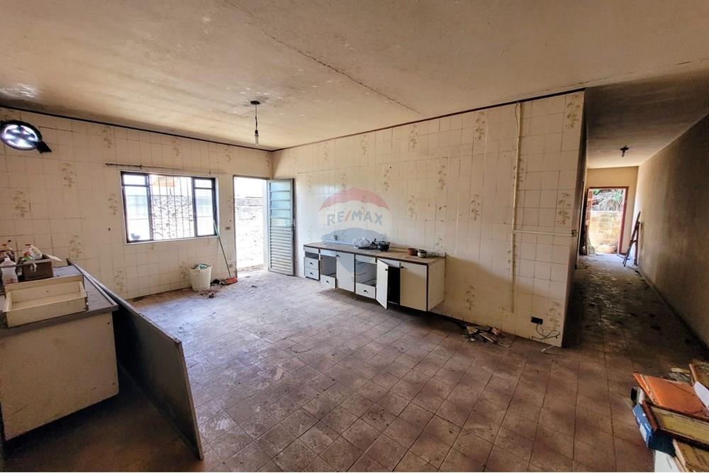 Cj. Comercial/ Sala - Venda - Ibiúna , São Paulo - 15.jpeg - 631331004-33