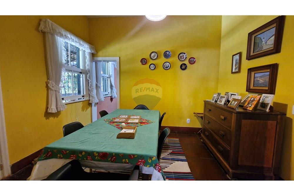 Casa - Venda - Petrópolis , Rio de Janeiro - 20251017_102251.jpg - 630131015-92