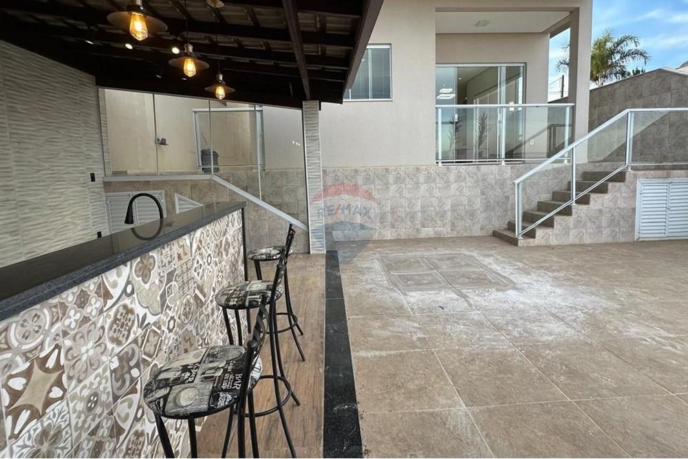 Casa de Condomínio - Venda - Itupeva , São Paulo - WhatsApp Image 2024-12-23 at 12.40.14.jpeg - 630531001-1128