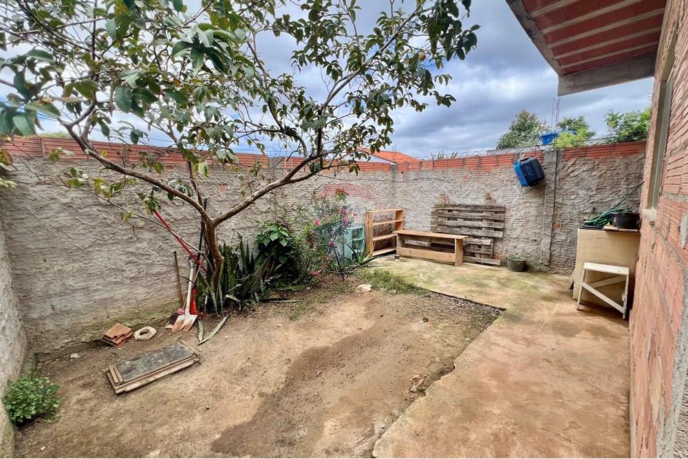 Casa - Venda - Armação dos Búzios , Rio de Janeiro - IMG_3444.jpg - 630391121-12