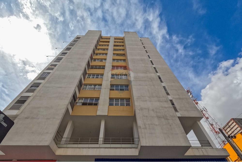 Apartamento - Venda - Sorocaba , São Paulo - GOPR2305.jpg - 630591253-8