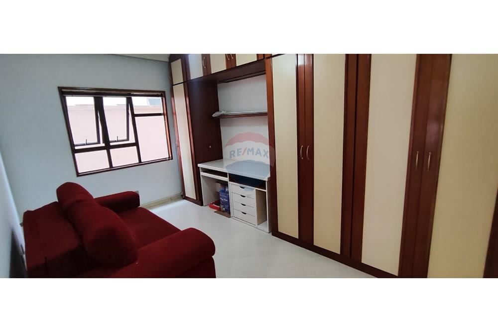Apartamento - Alugar - Teresópolis , Rio de Janeiro - a6bcf75b-565e-4eb1-b83d-6978e186c4e2.jpeg - 630191088-5