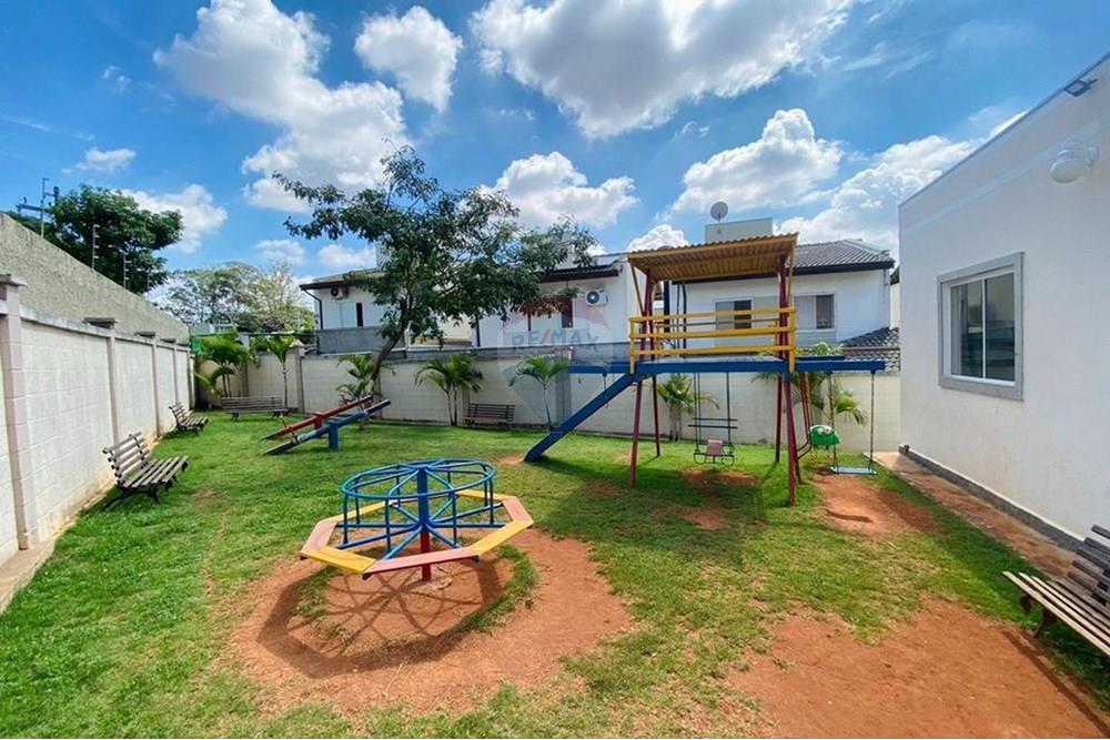 Apartamento - Alugar - Sorocaba , São Paulo - 429454194_7821858544515569_956393621770339155_n.jpg - 630591160-65