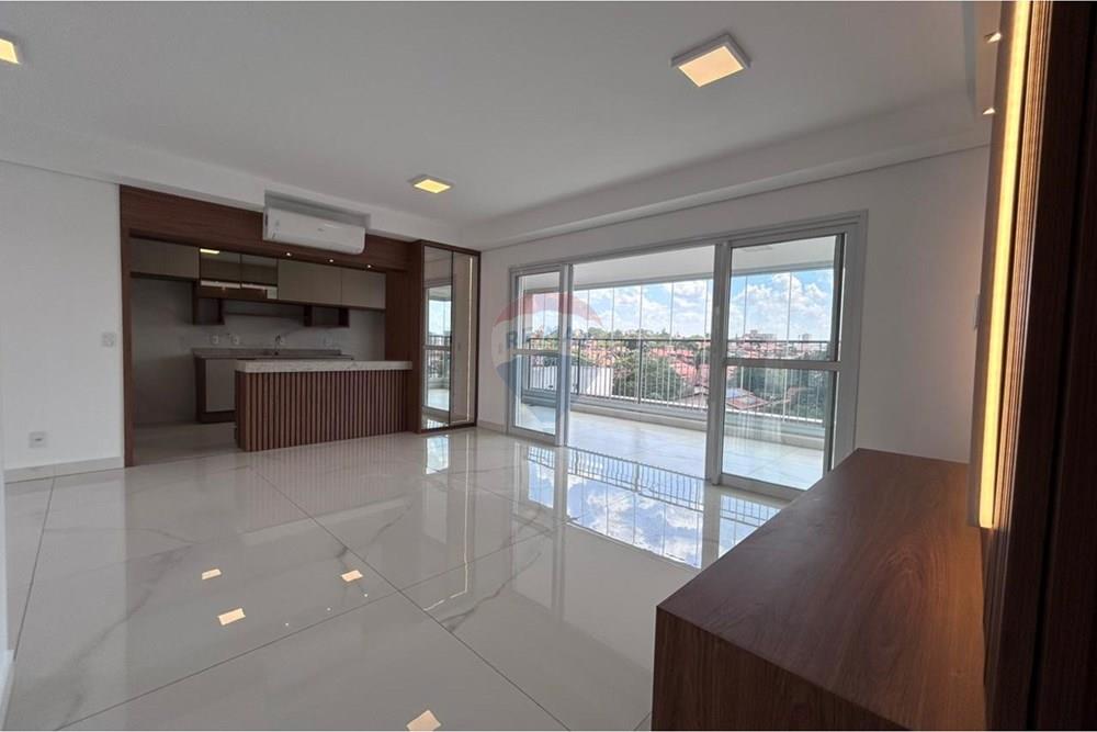 Apartamento - Alugar - Sorocaba , São Paulo - C1.jpg - 630591257-2