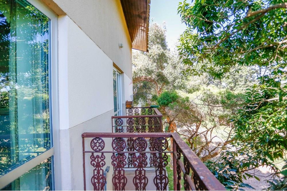 Apartamento - Venda - Araçoiaba da Serra , São Paulo - _MG_3949.jpg - 630591237-8