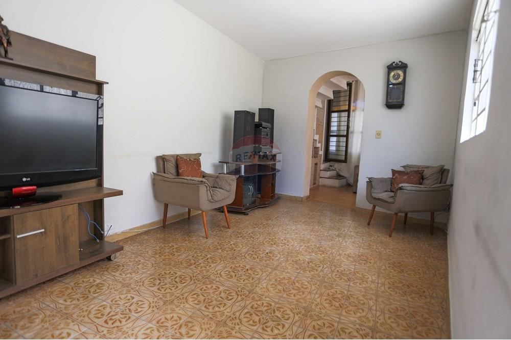 Casa - Venda - Sorocaba , São Paulo - IMG_6636.jpg - 630591044-416