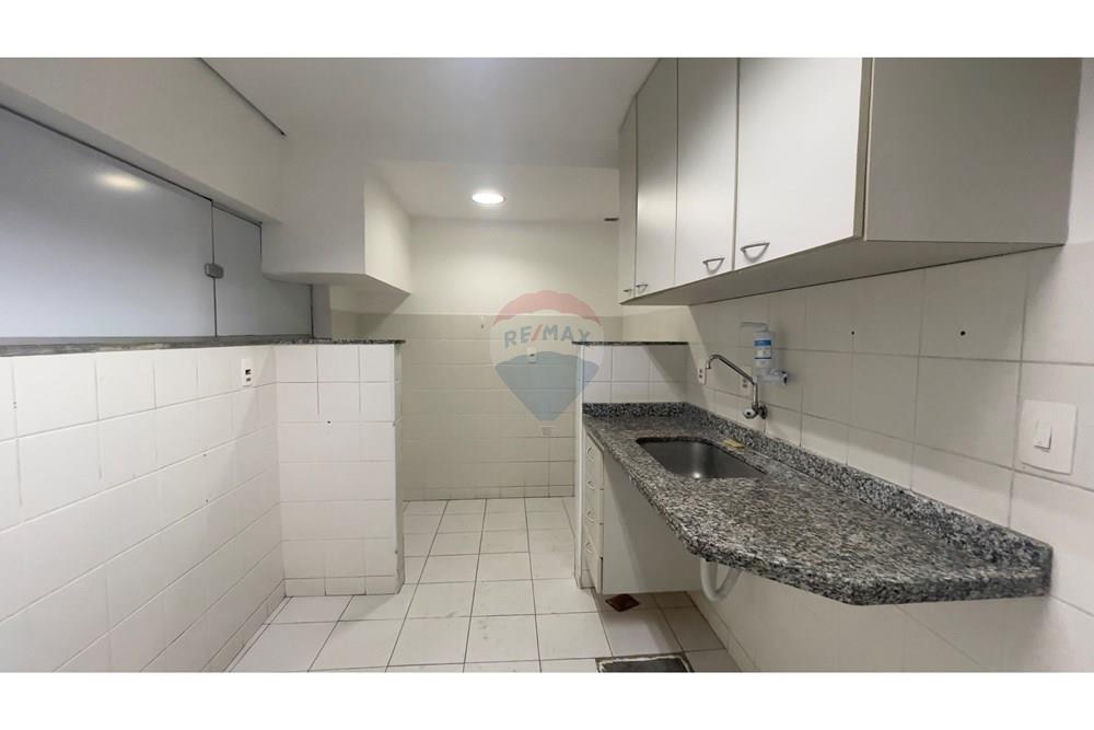 Prédio - Alugar - Sorocaba , São Paulo - 20240705_142031789_iOS.jpg - 630591010-1226