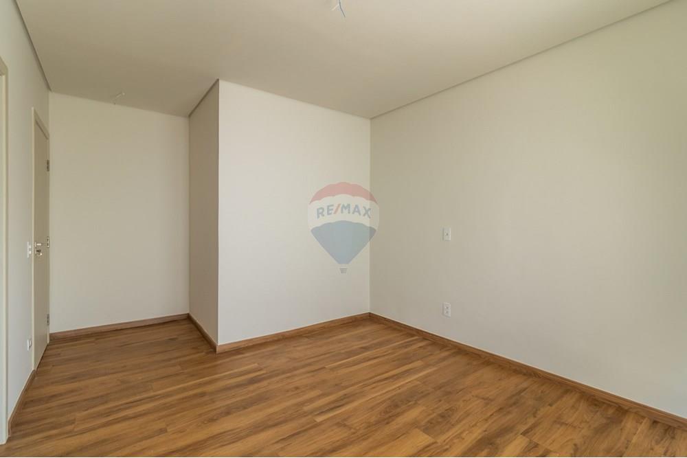 Casa de Condomínio - Venda - Votorantim , São Paulo - IMG_0514-HDR.jpg - 630601137-71