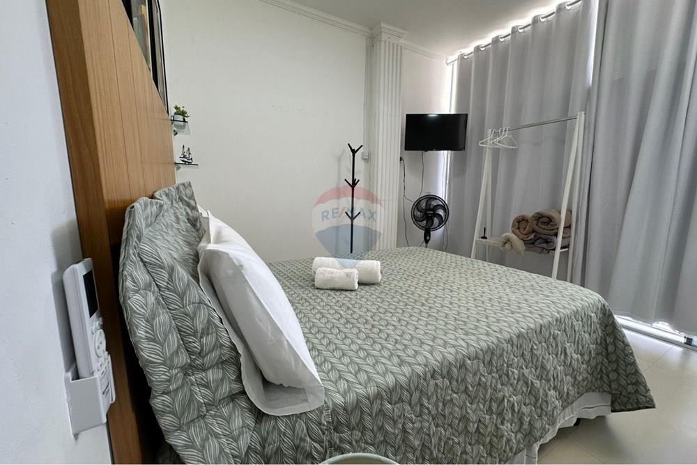 Hotel/ Pousada - Alugar - São Pedro da Aldeia , Rio de Janeiro - 28.jpeg - 630361032-175