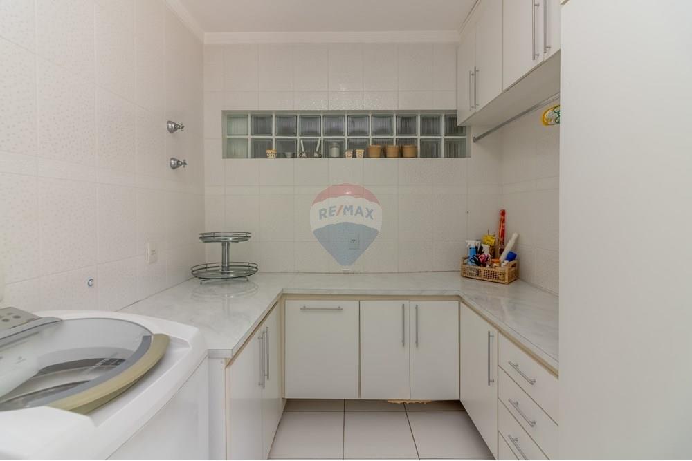 Sobrado - Venda - São Paulo , São Paulo - IMG_990625.jpg - 630821039-3