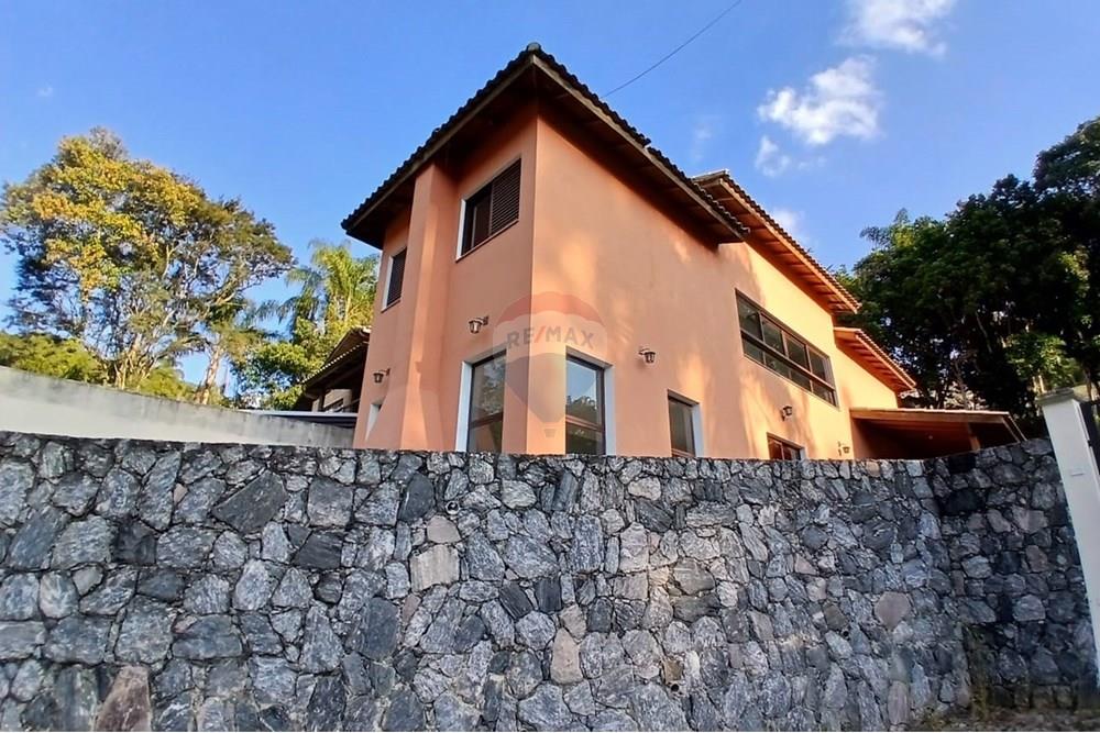 Casa de Condomínio - Venda - Guararema , São Paulo - WhatsApp Image 2025-08-05 at 12.23.42 (1).jpeg - 630281008-101