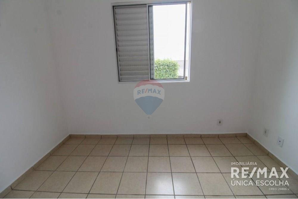 Apartamento - Alugar - Votorantim , São Paulo - WhatsApp Image 2025-12-08 at 15.41.32.jpeg - 630601272-117