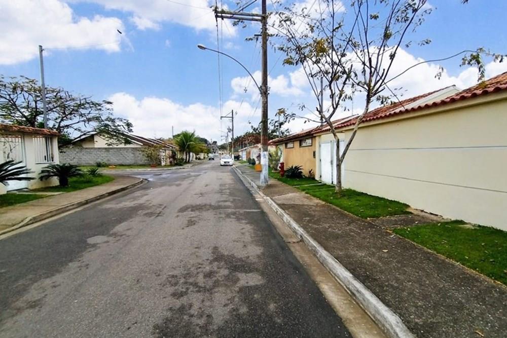 Casa de Condomínio - Venda - Nova Iguaçu , Rio de Janeiro - WhatsApp Image 2025-10-23 at 17.26.43.jpeg - 630291063-20