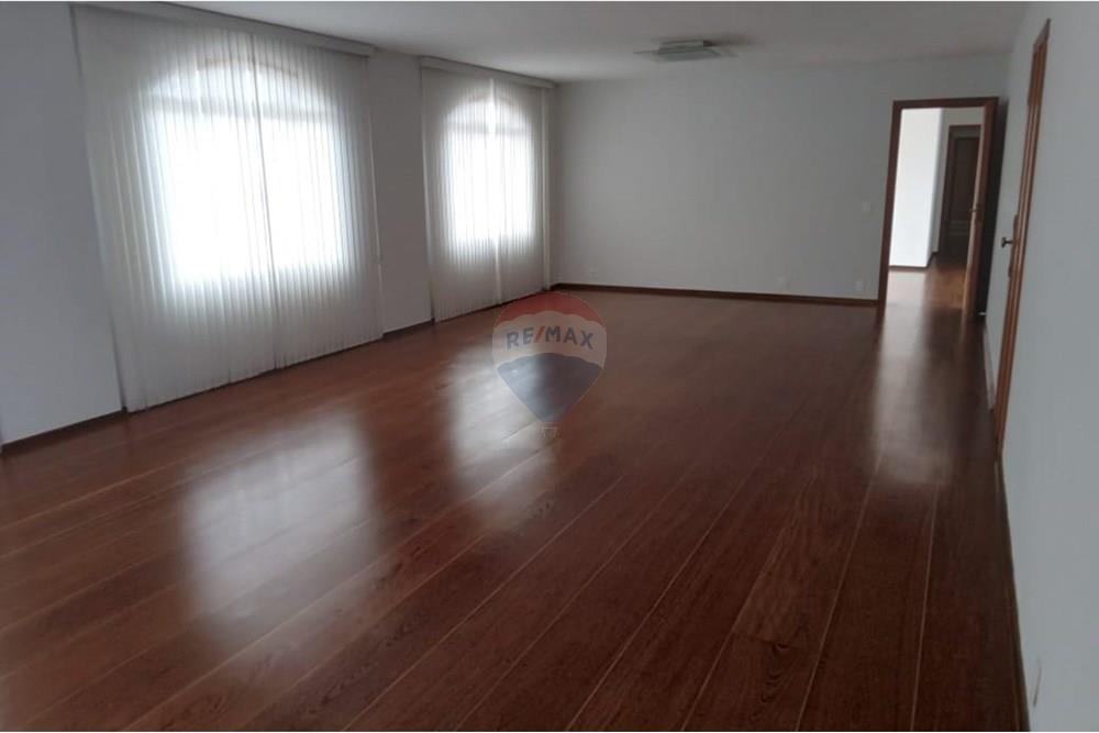 Apartamento - Alugar - Santo André , São Paulo - WhatsApp Image 2025-07-15 at 14.19.34 (1).jpeg - 630751044-291