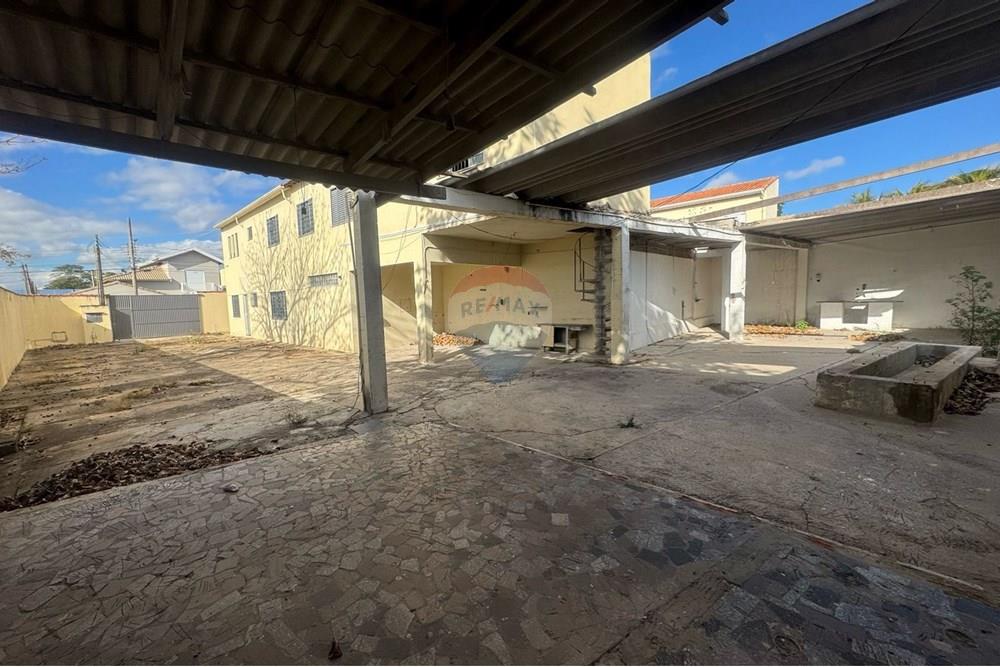 Casa Comercial - Alugar - Tatuí , São Paulo - Imagem do WhatsApp de 2025-08-06 à(s) 16.10.59_3aab658c.jpg - 631081001-350