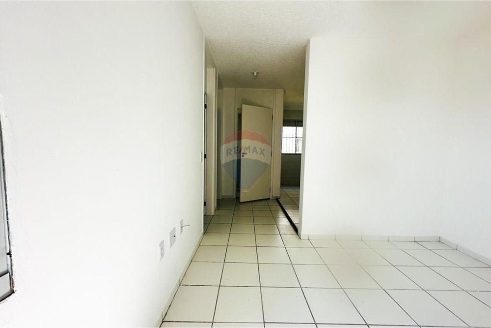 Apartamento - Venda - Sorocaba , São Paulo - WhatsApp Image 2026-03-31 at 23.17.16 (5).jpeg - 631651011-34