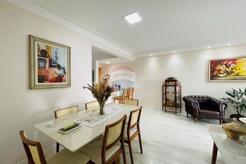 Apartamento - Alugar - Sorocaba , São Paulo - IMG_0792.JPG - 630591010-1229