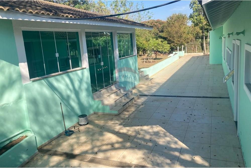 Casa de Condomínio - Alugar - Itu , São Paulo - IMG 4 (5).jpeg - 630601265-7