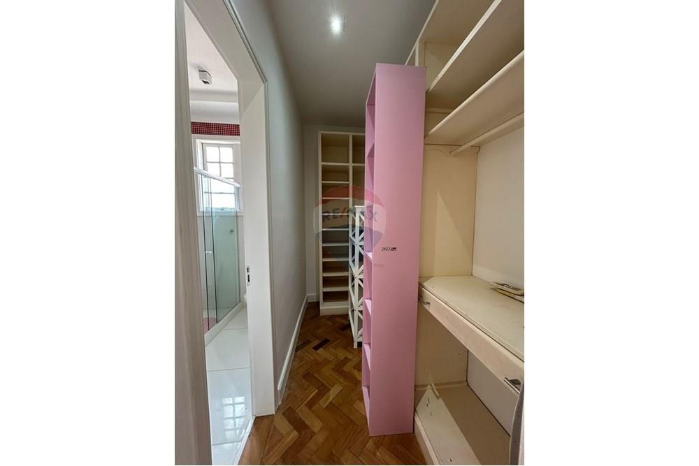 Casa Comercial - Alugar - Petrópolis , Rio de Janeiro - WhatsApp Image 2025-12-02 at 12.57.24 (2).jpeg - 631611011-8