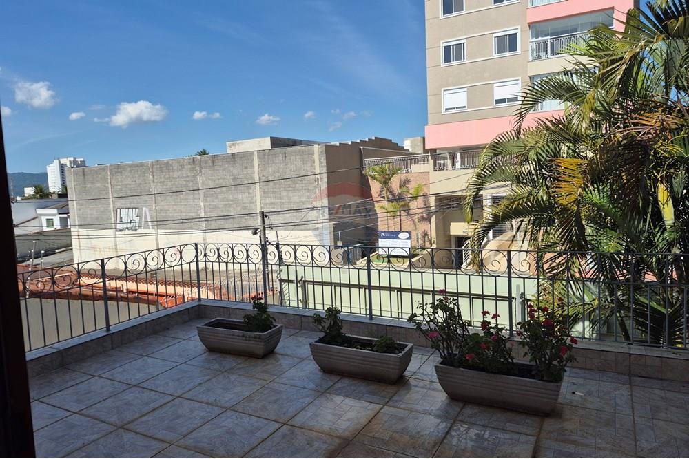 Sobrado - Venda - Mogi das Cruzes , São Paulo - 20251112_150526.jpg - 631251019-42