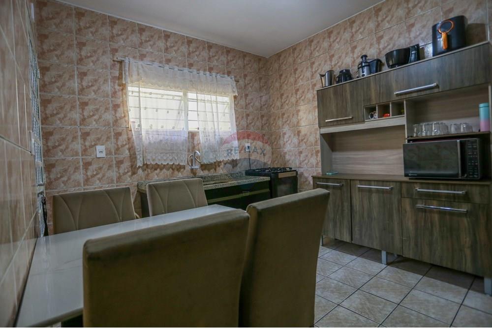 Casa - Venda - Sorocaba , São Paulo - IMG_5836.jpg - 630591190-14