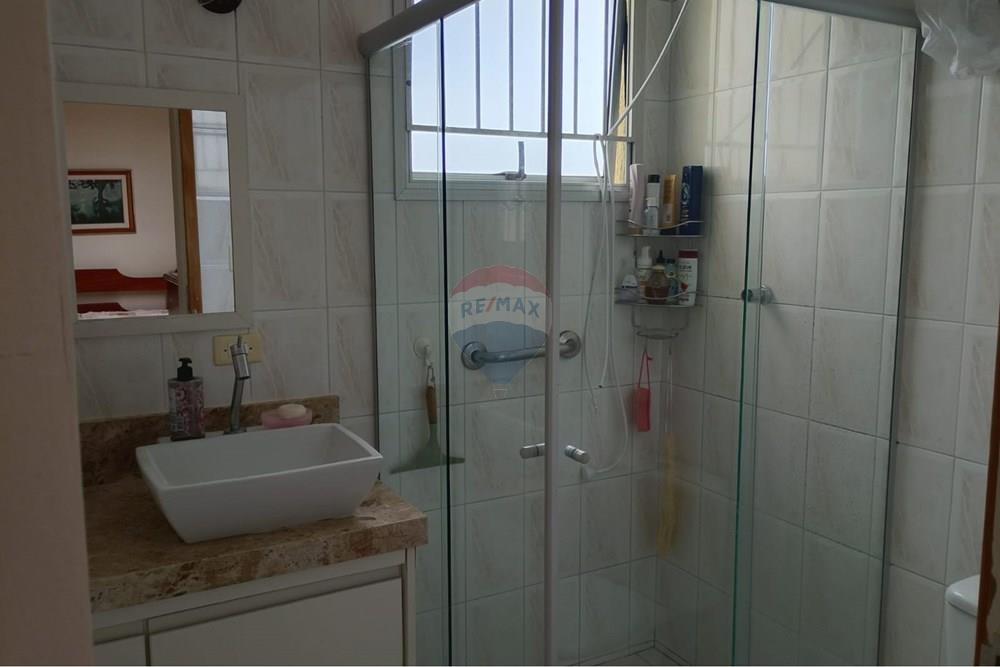 Apartamento - Venda - São José dos Campos , São Paulo - WhatsApp Image 2026-02-06 at 4.47.13 PM.jpeg - 631471043-7