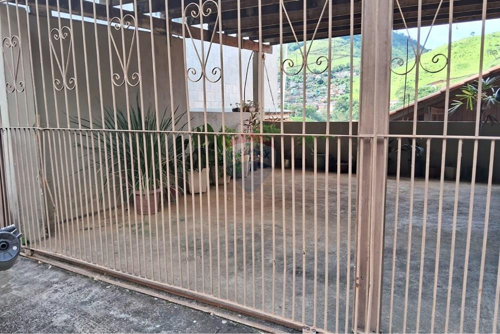 Apartamento - Venda - Bom Jardim , Rio de Janeiro - WhatsApp Image 2026-01-29 at 07.52.24 (3).jpeg - 630171008-47