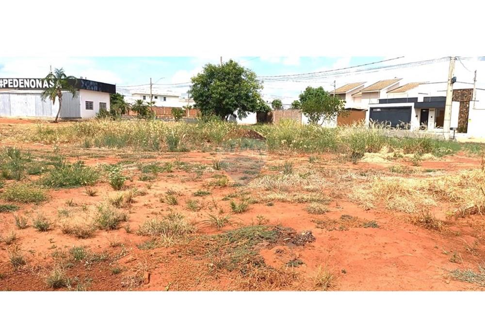 Terreno - Venda - Andradina , São Paulo - Foto 11.jpg - 631201014-46