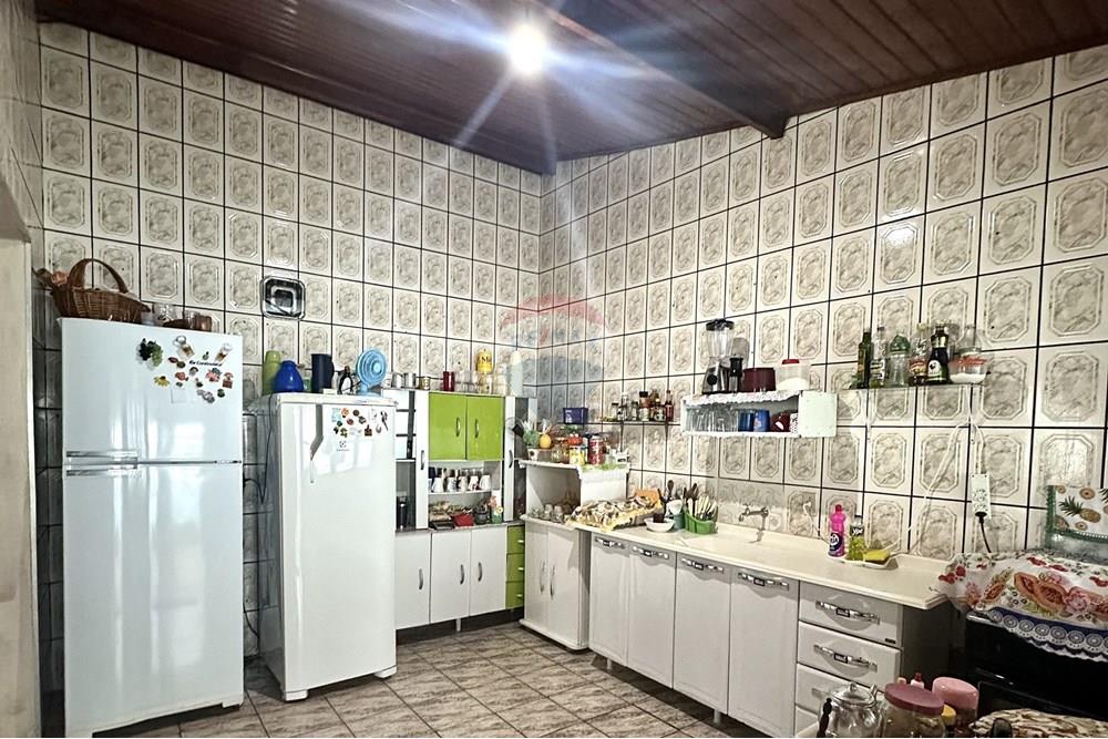 Chácara / Sítio / Fazenda - Venda - Sabino , São Paulo - 5.jpeg - 630511048-23