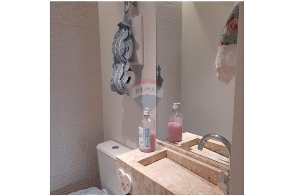 Apartamento - Venda - São Bernardo do Campo , São Paulo - 20250307_110450.jpg - 631561001-27