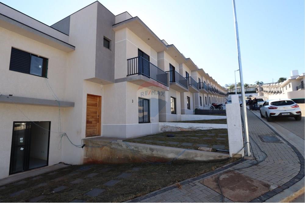 Casa de Condomínio - Venda - São Roque , São Paulo - 178eadbf-736f-4d01-8616-fde1909b0f0f.jpeg - 631601004-76