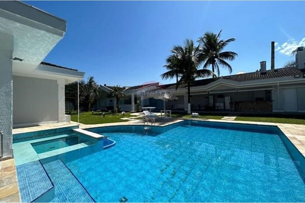 Casa de Condomínio - Alugar - Guarujá , São Paulo - casa-com-7-dormitorios-temporada-ou-mensal-628-m-acapulco-guaruja-sp1732050523293xexsp.jpg - 630751044-337