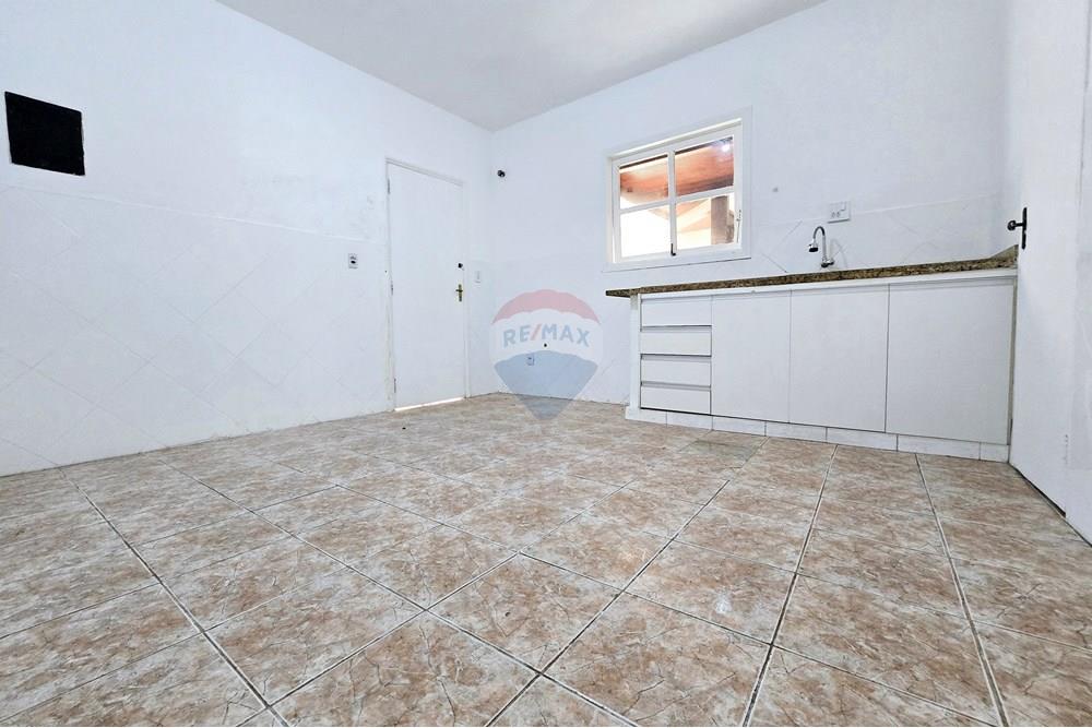 Casa - Venda - Niterói , Rio de Janeiro - 20250130_092647.jpg - 631521006-92