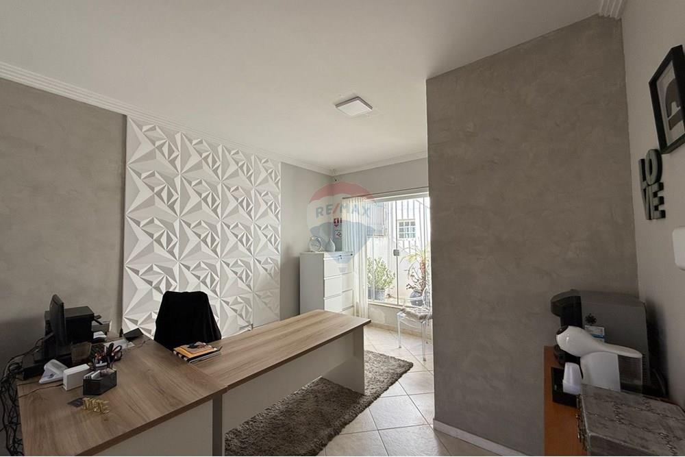 Casa Comercial - Alugar - Sorocaba , São Paulo - WhatsApp Image 2025-10-29 at 19.45.15 (1).jpeg - 630601278-3