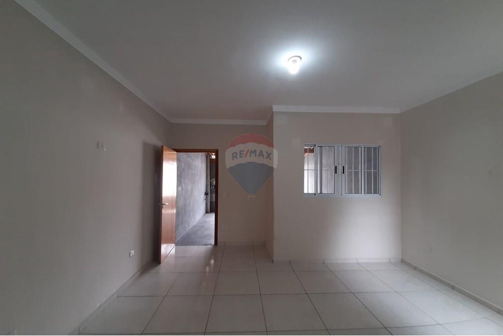 Casa - Alugar - São José dos Campos , São Paulo - WhatsApp Image 2025-12-18 at 11.09.49 (2).jpeg - Sala - 631431001-457