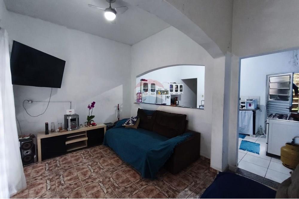 Sobrado - Venda - São José dos Campos , São Paulo - WhatsApp Image 2025-05-16 at 10.17.54 (3).jpeg - Sala - 631431001-354